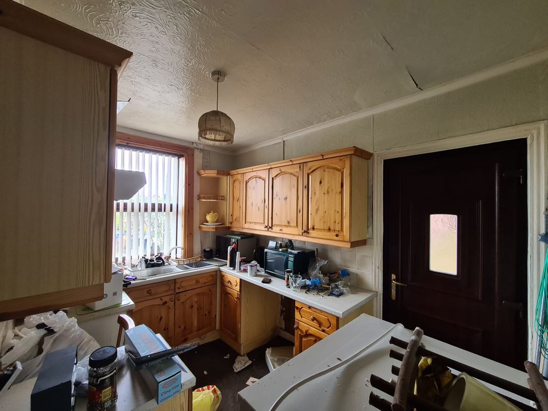 Furnival Road, Doncaster, South Yorkshire, DN4 0PH - Online Auctions