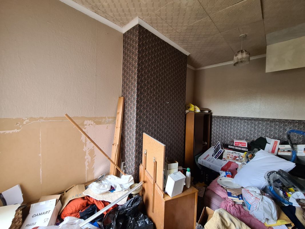 Furnival Road, Doncaster, South Yorkshire, DN4 0PH - Online Auctions