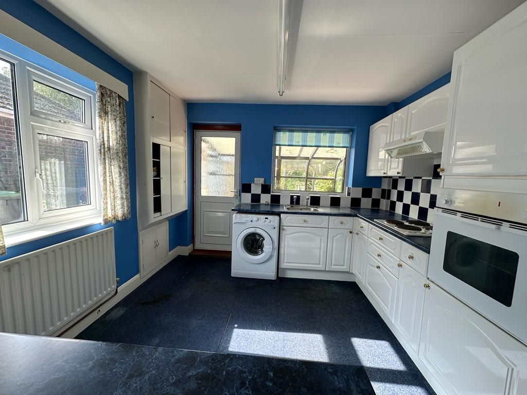 Skellingthorpe, Lincoln, Lincolnshire, LN6 5SZ - Online Auctions