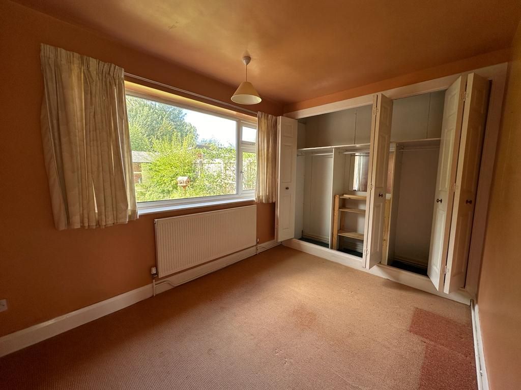 Skellingthorpe, Lincoln, Lincolnshire, LN6 5SZ - Online Auctions