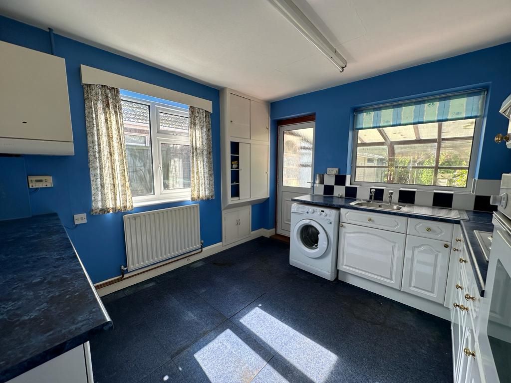 Skellingthorpe, Lincoln, Lincolnshire, LN6 5SZ - Online Auctions