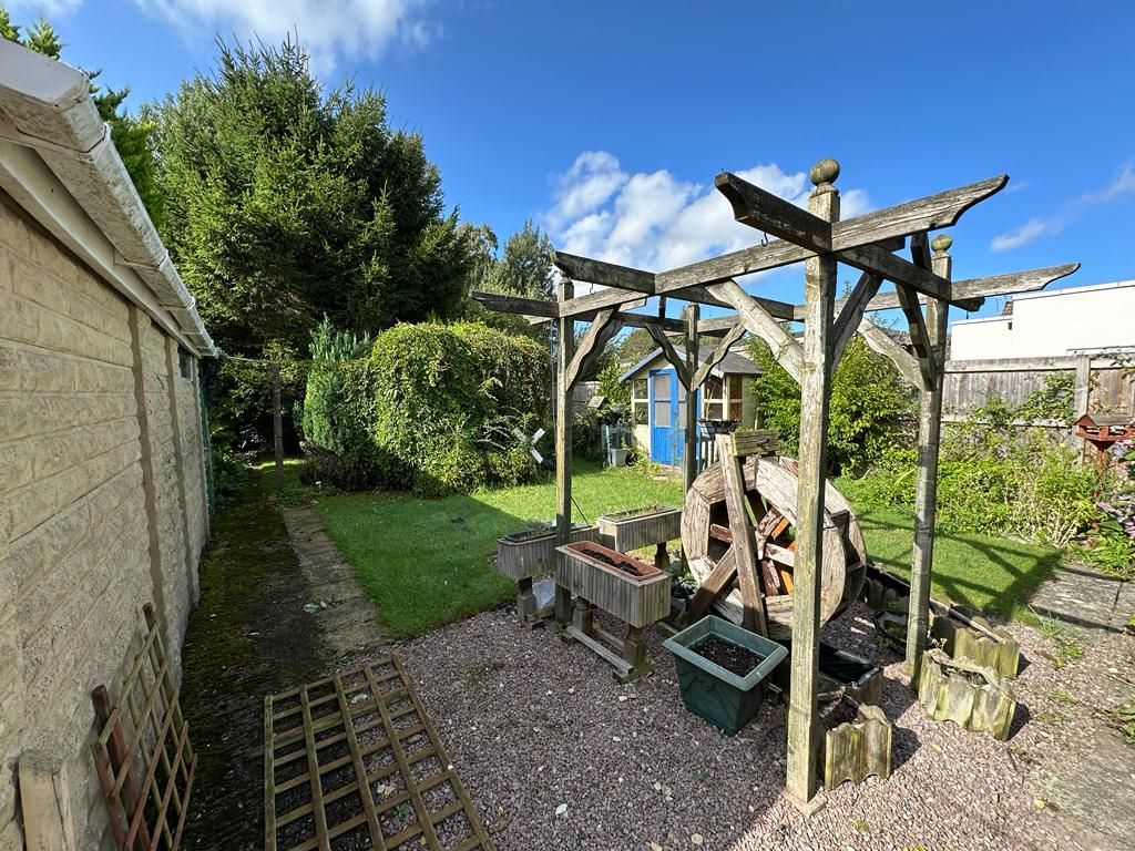 Skellingthorpe, Lincoln, Lincolnshire, LN6 5SZ - Online Auctions