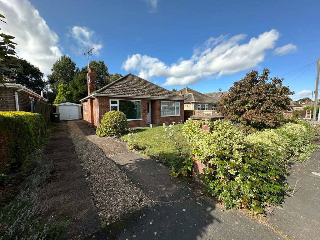 Skellingthorpe, Lincoln, Lincolnshire, LN6 5SZ - Online Auctions