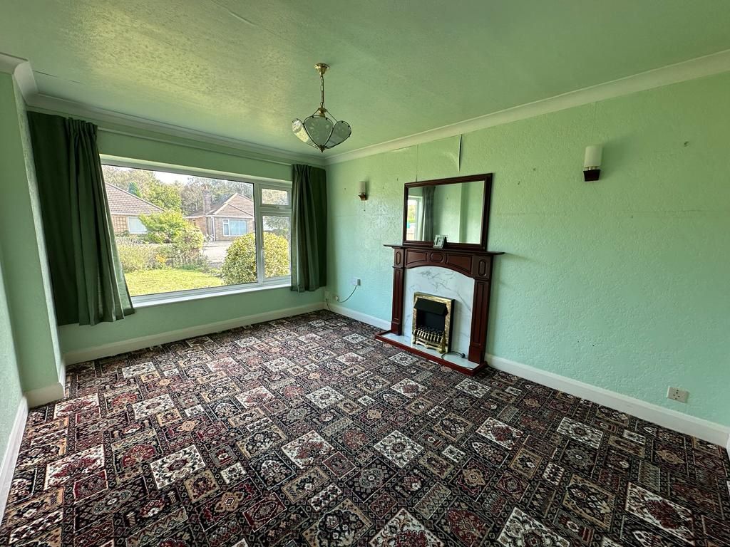 Skellingthorpe, Lincoln, Lincolnshire, LN6 5SZ - Online Auctions