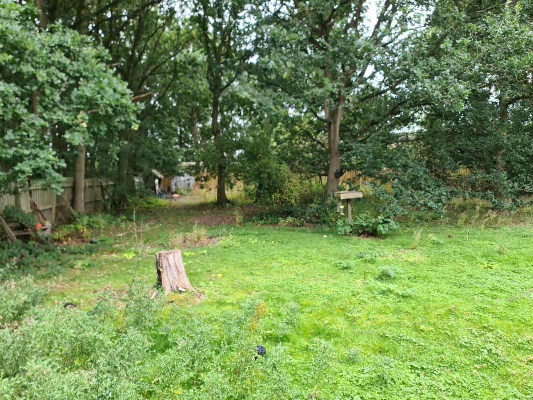 Great North Road, Bawtry, Doncaster, South Yorkshire, DN10 6DF - Online Auctions