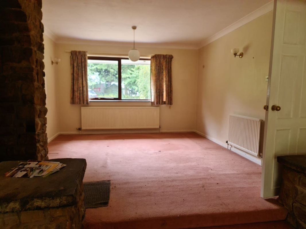 Great North Road, Bawtry, Doncaster, South Yorkshire, DN10 6DF - Online Auctions