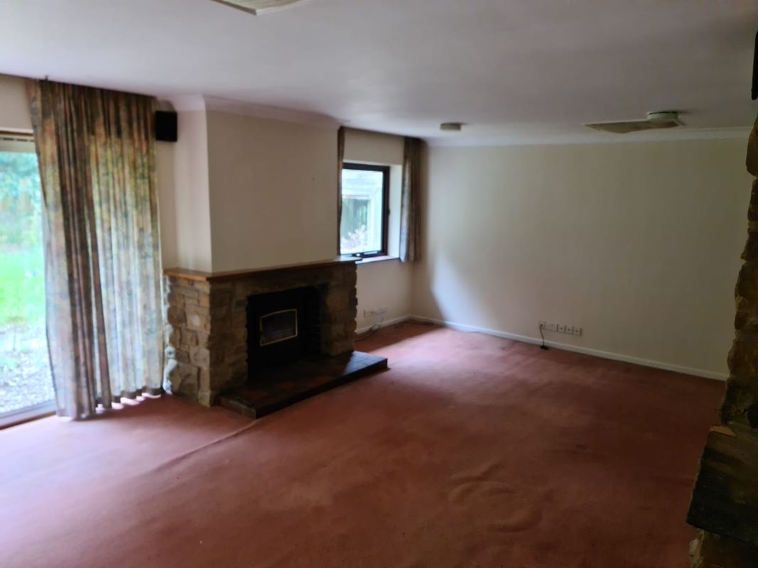 Great North Road, Bawtry, Doncaster, South Yorkshire, DN10 6DF - Online Auctions