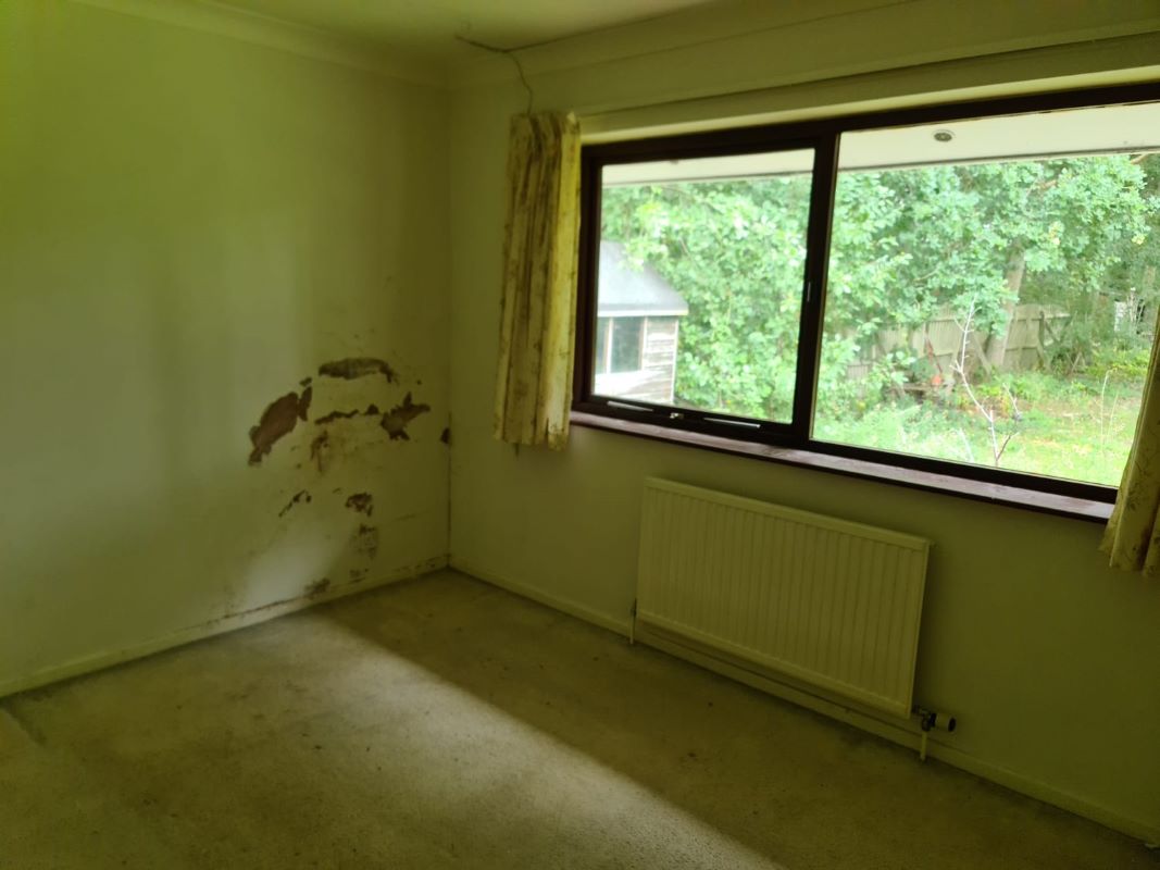 Great North Road, Bawtry, Doncaster, South Yorkshire, DN10 6DF - Online Auctions