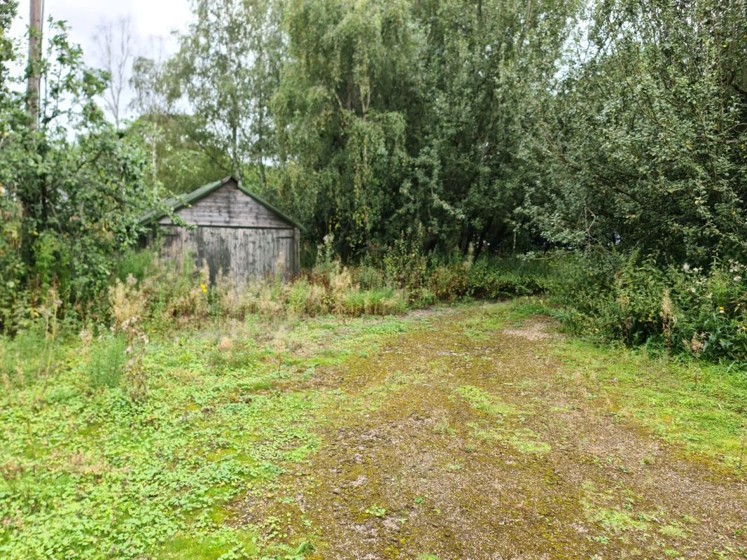 Great North Road, Bawtry, Doncaster, South Yorkshire, DN10 6DF - Online Auctions