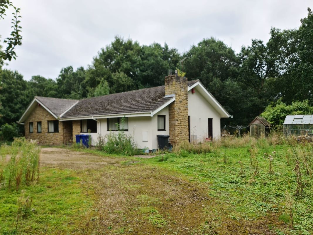 Great North Road, Bawtry, Doncaster, South Yorkshire, DN10 6DF - Online Auctions
