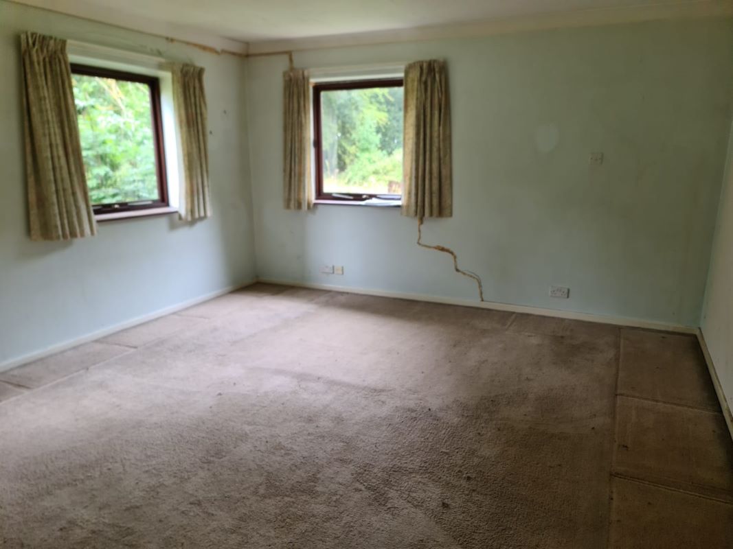 Great North Road, Bawtry, Doncaster, South Yorkshire, DN10 6DF - Online Auctions