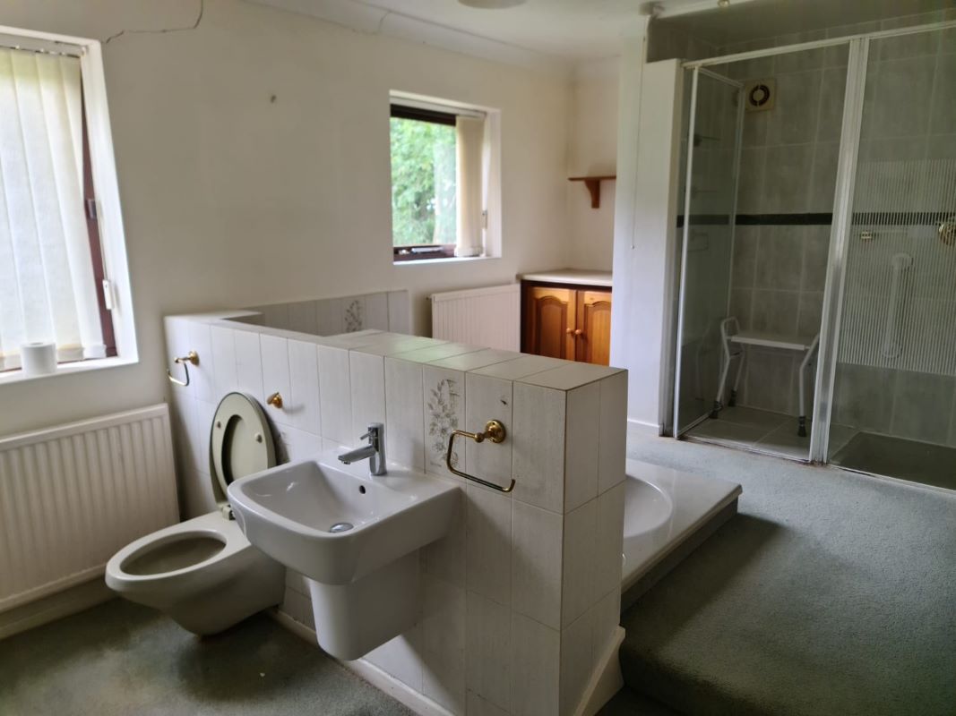 Great North Road, Bawtry, Doncaster, South Yorkshire, DN10 6DF - Online Auctions