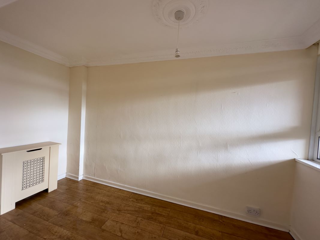 Collingwood Court, Washington, Tyne And Wear, NE37 3EF - Online Auctions