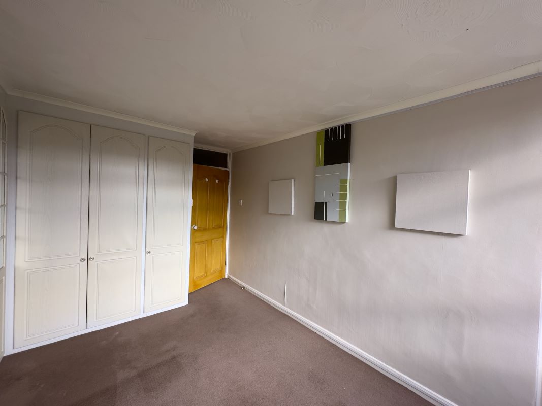 Collingwood Court, Washington, Tyne And Wear, NE37 3EF - Online Auctions