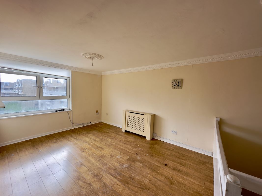 Collingwood Court, Washington, Tyne And Wear, NE37 3EF - Online Auctions
