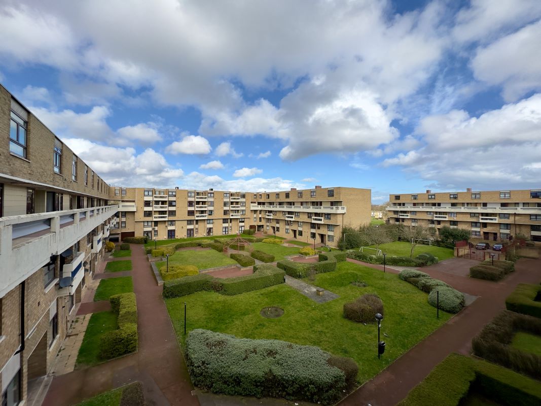 Collingwood Court, Washington, Tyne And Wear, NE37 3EF - Online Auctions