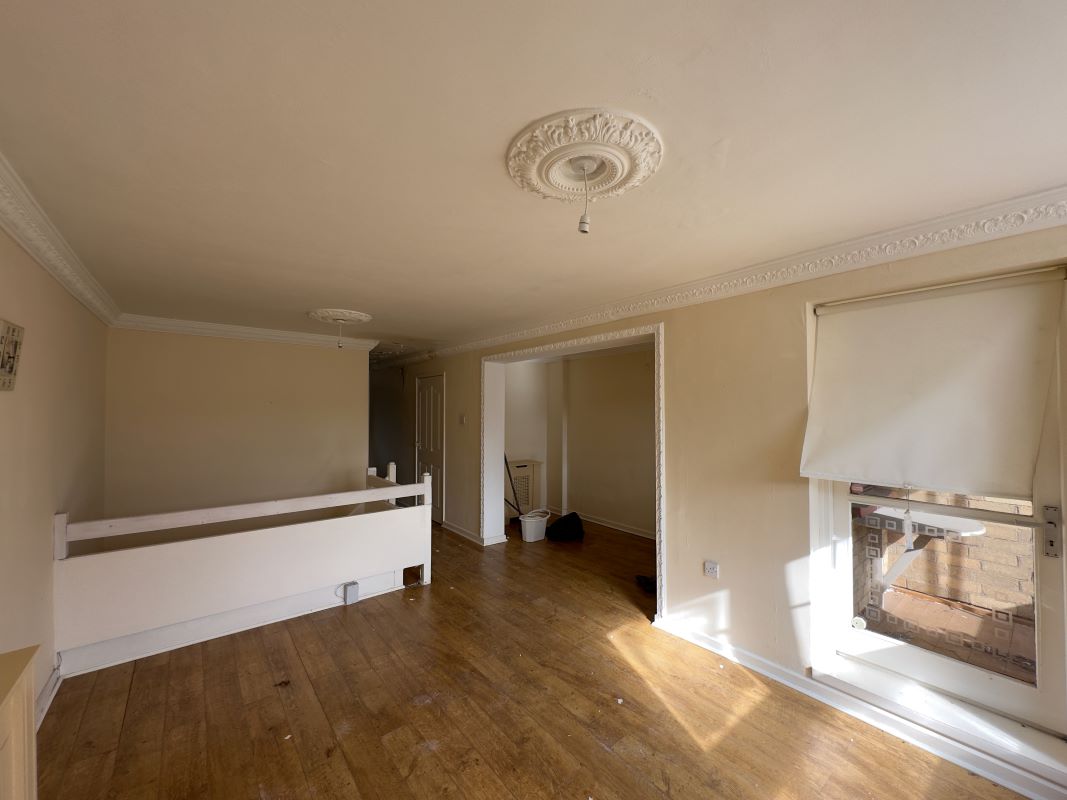 Collingwood Court, Washington, Tyne And Wear, NE37 3EF - Online Auctions