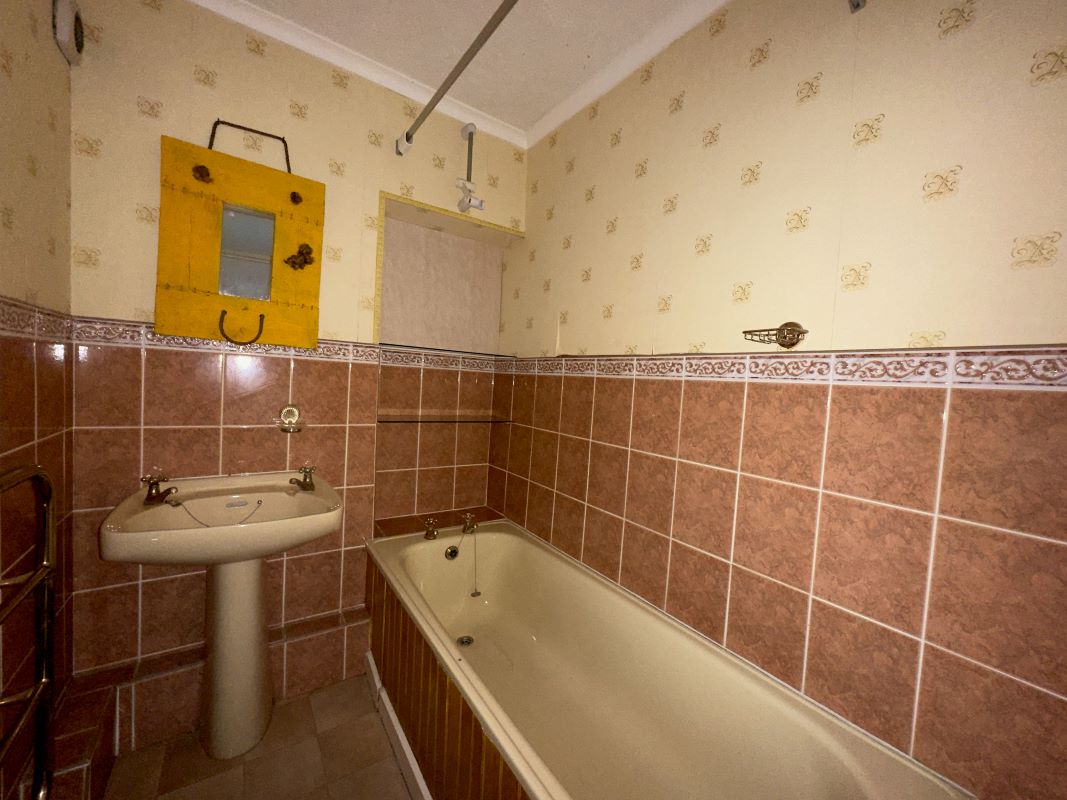 Collingwood Court, Washington, Tyne And Wear, NE37 3EF - Online Auctions