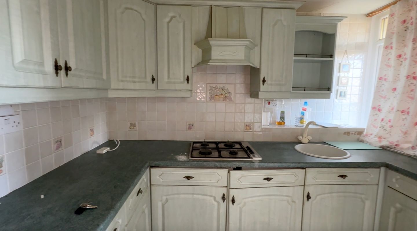 Collingwood Court, Washington, Tyne And Wear, NE37 3EF - Online Auctions