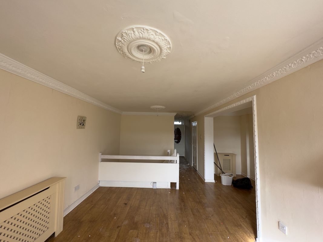 Collingwood Court, Washington, Tyne And Wear, NE37 3EF - Online Auctions
