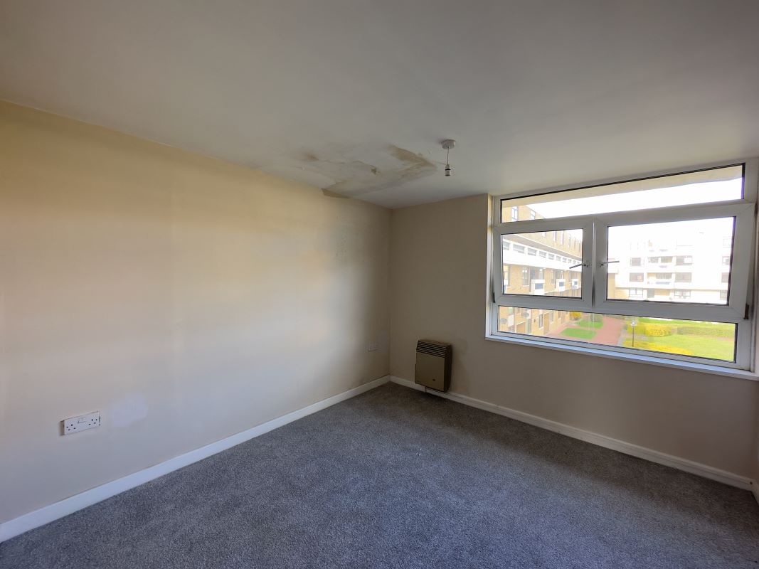 Collingwood Court, Washington, Tyne And Wear, NE37 3EF - Online Auctions