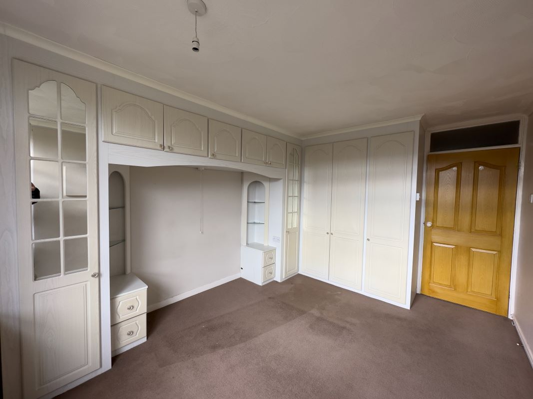Collingwood Court, Washington, Tyne And Wear, NE37 3EF - Online Auctions