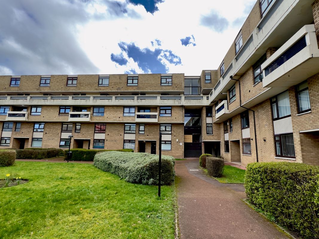 Collingwood Court, Washington, Tyne And Wear, NE37 3EF - Online Auctions
