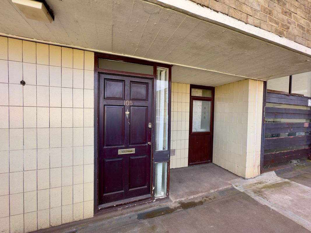 Collingwood Court, Washington, Tyne And Wear, NE37 3EF - Online Auctions