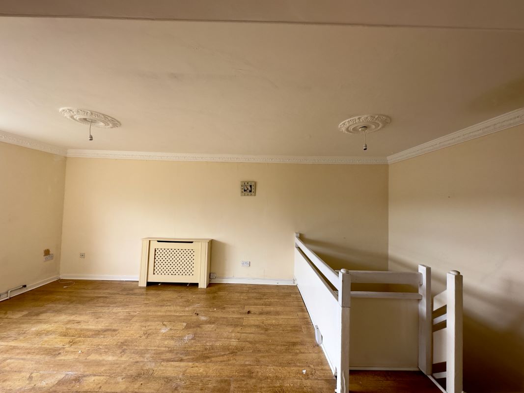 Collingwood Court, Washington, Tyne And Wear, NE37 3EF - Online Auctions