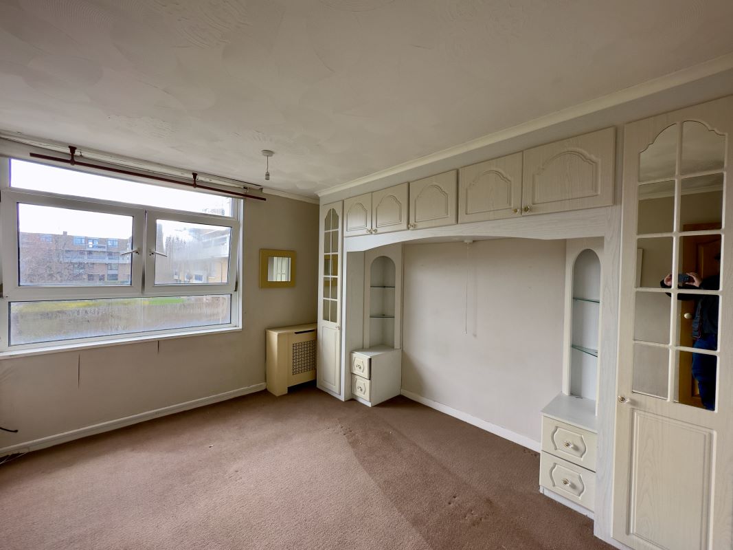 Collingwood Court, Washington, Tyne And Wear, NE37 3EF - Online Auctions
