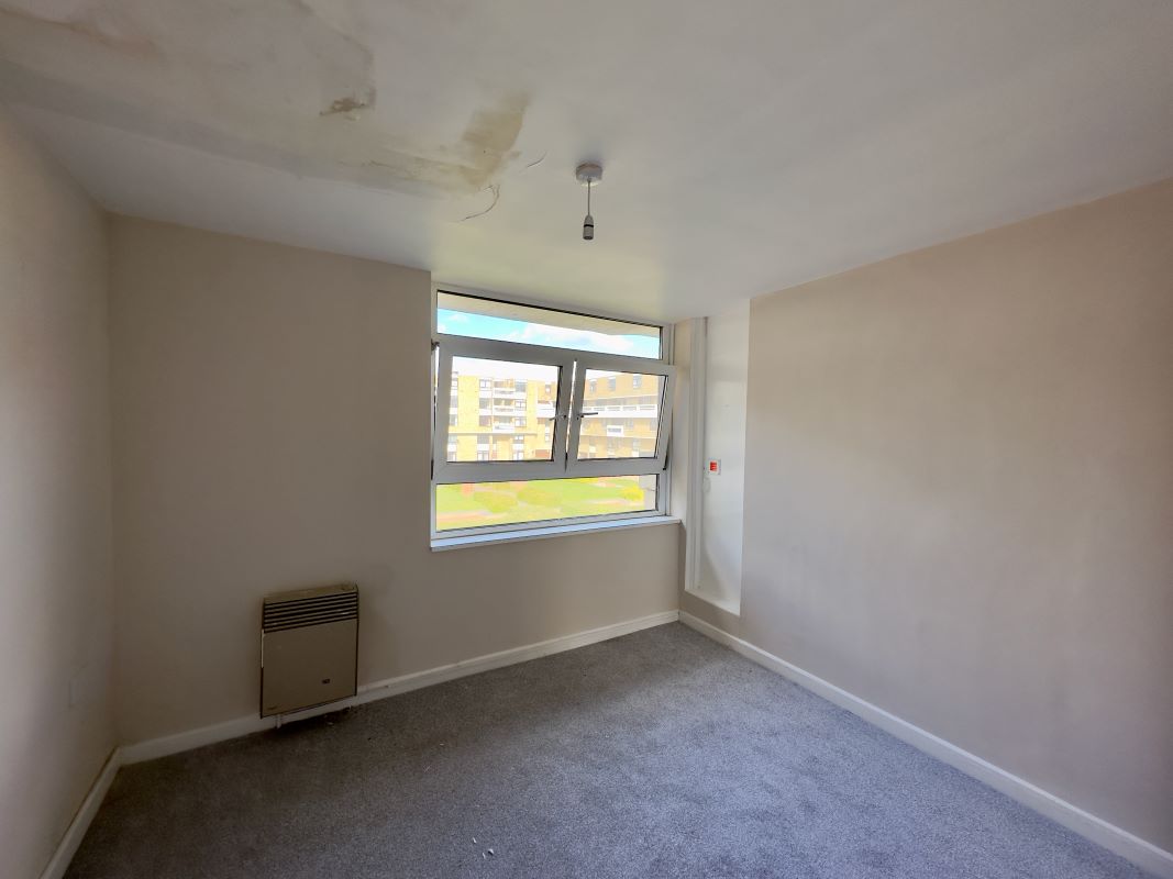 Collingwood Court, Washington, Tyne And Wear, NE37 3EF - Online Auctions