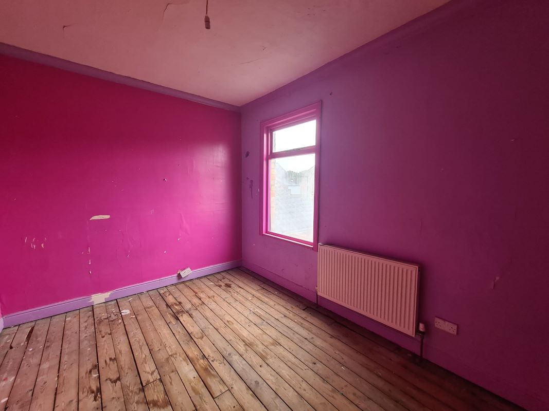 Darwin Street, Gainsborough, Lincolnshire, DN21 1DL - Online Auctions