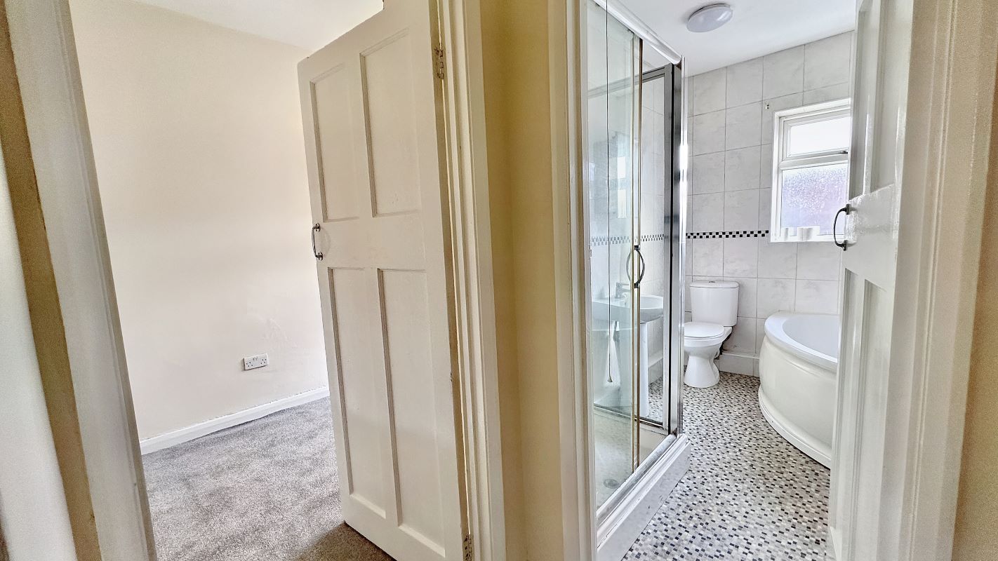 York Street, Mexborough, South Yorkshire, S64 9NP - Online Auctions