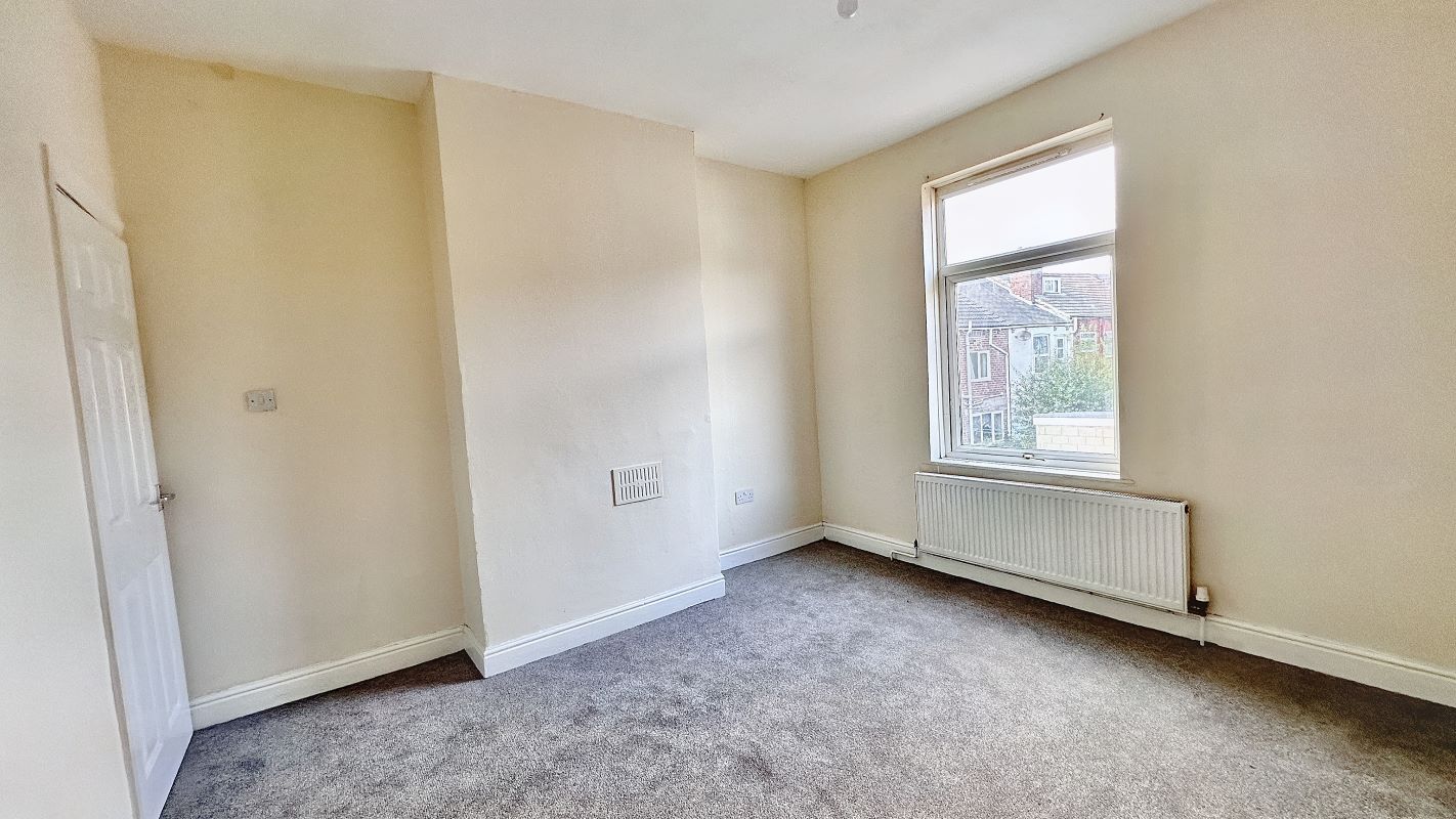 York Street, Mexborough, South Yorkshire, S64 9NP - Online Auctions