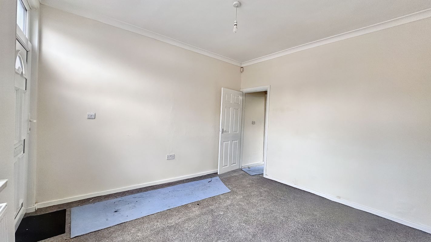 York Street, Mexborough, South Yorkshire, S64 9NP - Online Auctions