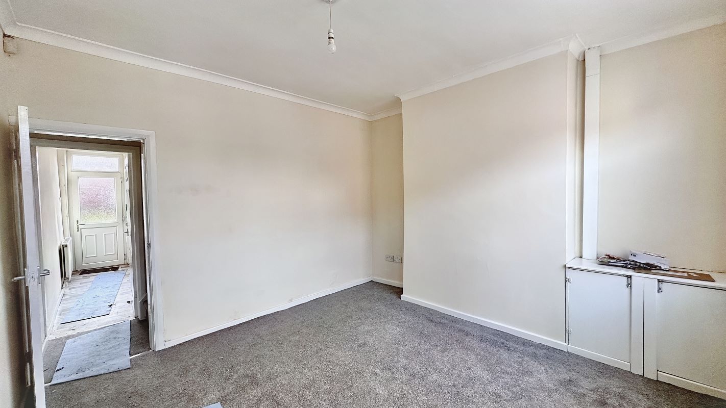 York Street, Mexborough, South Yorkshire, S64 9NP - Online Auctions
