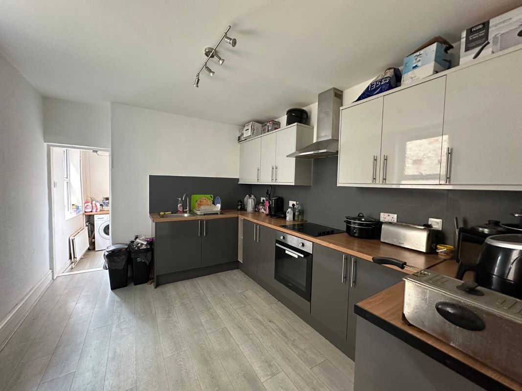 Lincoln, Lincolnshire, LN5 8DW - Online Auctions