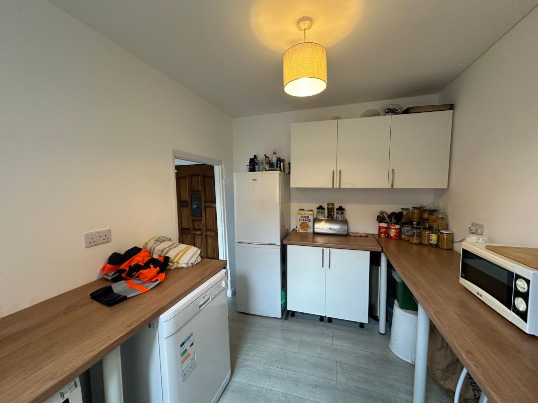 Lincoln, Lincolnshire, LN5 8DW - Online Auctions