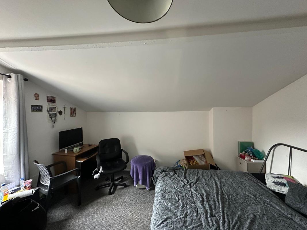 Lincoln, Lincolnshire, LN5 8DW - Online Auctions