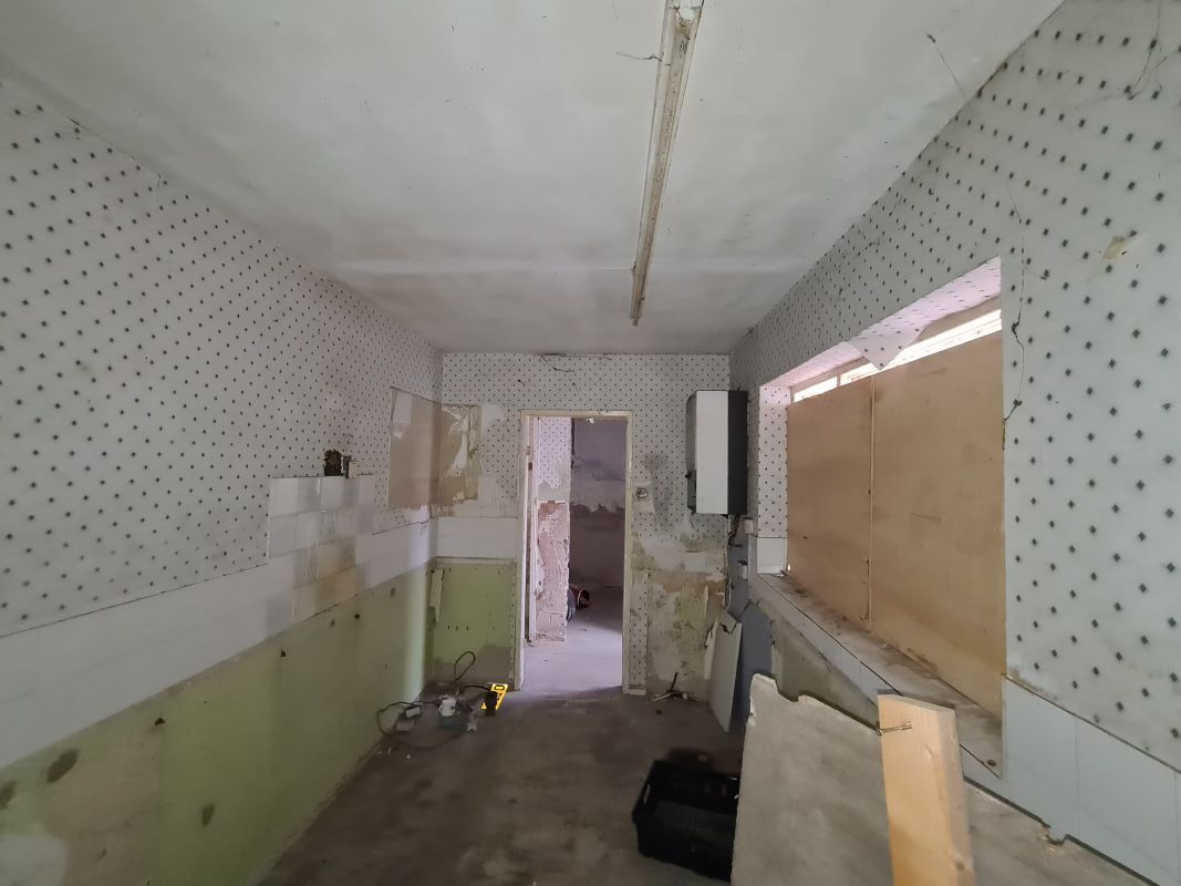 Noel Street, Gainsborough, Lincolnshire, DN21 2RY - Online Auctions