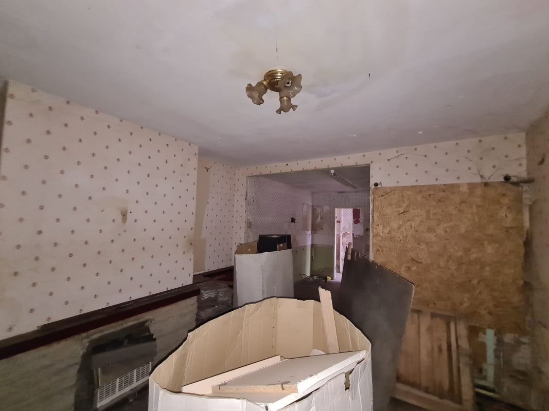 Noel Street, Gainsborough, Lincolnshire, DN21 2RY - Online Auctions