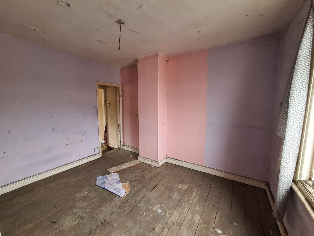 Noel Street, Gainsborough, Lincolnshire, DN21 2RY - Online Auctions