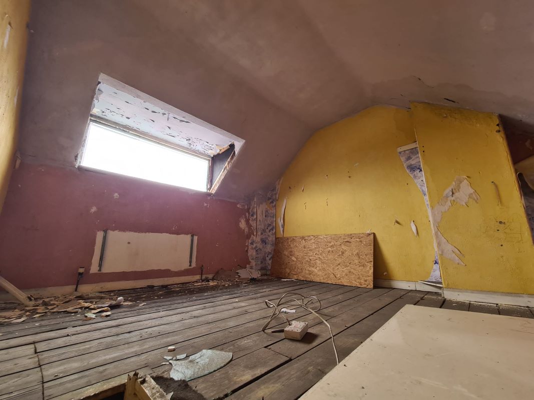 Noel Street, Gainsborough, Lincolnshire, DN21 2RY - Online Auctions