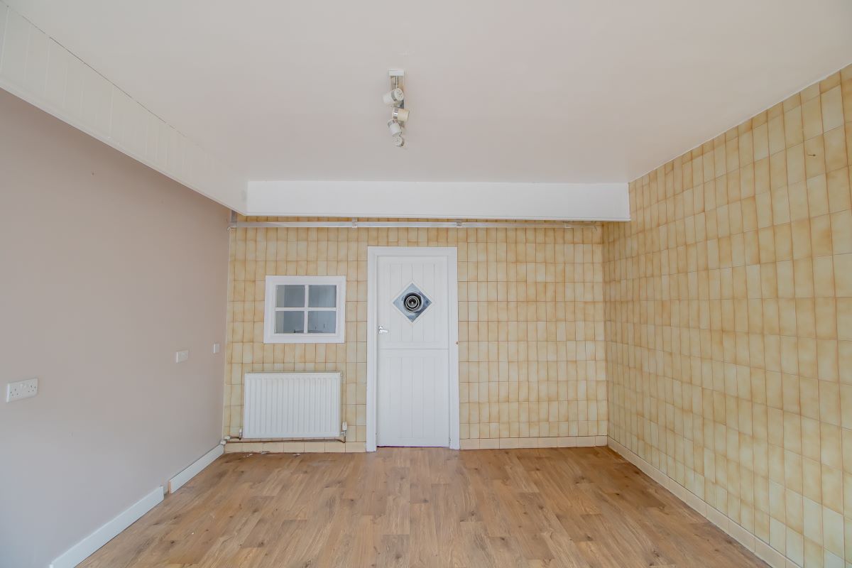 Newmarket Street, Consett, County Durham, DH8 5LQ - Online Auctions