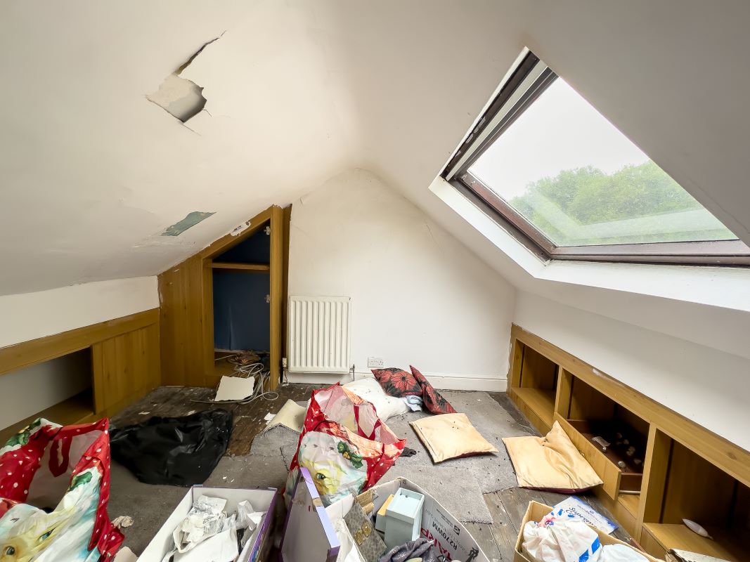Alphonsus Street, Middlesbrough, Cleveland, TS3 6DZ - Online Auctions