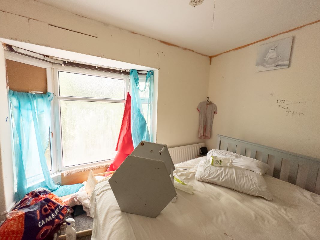Alphonsus Street, Middlesbrough, Cleveland, TS3 6DZ - Online Auctions