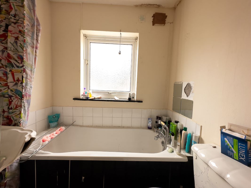 Alphonsus Street, Middlesbrough, Cleveland, TS3 6DZ - Online Auctions