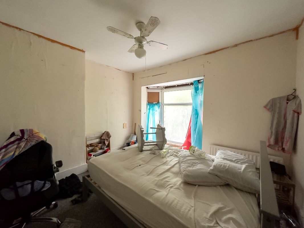 Alphonsus Street, Middlesbrough, Cleveland, TS3 6DZ - Online Auctions