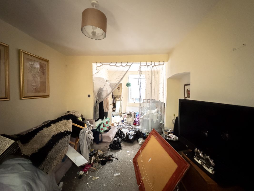 Alphonsus Street, Middlesbrough, Cleveland, TS3 6DZ - Online Auctions