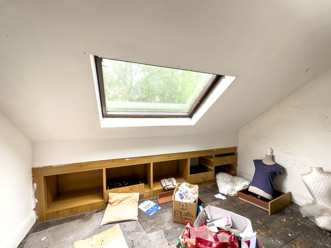 Alphonsus Street, Middlesbrough, Cleveland, TS3 6DZ - Online Auctions